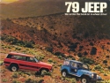Jeep_1979.JPG