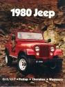 Jeep_1980.JPG