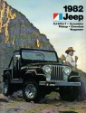 Jeep_1982.JPG