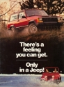 Jeep_1986.JPG