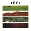 Jeep_1988.JPG