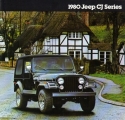 Jeep_CJ_1980.JPG