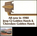 Jeep_CJ_1980_CJ-GoldenHawk_Cherokee_GoldenHawk.JPG