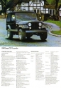 Jeep_CJ_1980_CJ7_Laredo.JPG