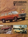 Jeep_Cherokee_1980_z.JPG