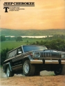 Jeep_Cherokee_1981.JPG