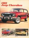 Jeep_Cherokee_1982.JPG