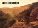 Jeep_Cherokee_1986.JPG