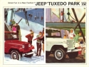 Jeep_Tuxedo_Park-IV.JPG
