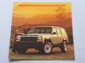 Jeep_Wagoneer-Cherokee_1985.JPG