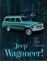 Jeep_Wagoneer_1965.JPG
