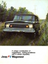 Jeep_Wagoneer_1975.JPG
