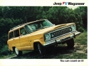 Jeep_Wagoneer_1976.JPG