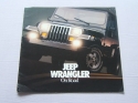 Jeep_Wrangler_1986.JPG