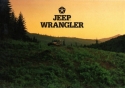 Jeep_Wrangler_1991.JPG