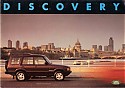 LandRover_Discovery_1994.JPG