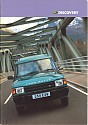 LandRover_Discovery_1997.JPG