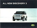 LandRover_Discovery_2004.JPG