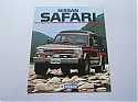Nissan_Safari_1986.JPG