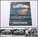 Nissan_Safari_1990.JPG