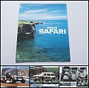 Nissan_Safari_1993.JPG