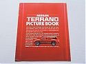 Nissan_Terrano_1986.JPG