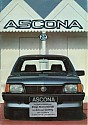 a_Opel_Ascona_1983.JPG