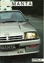 a_Opel_Manta_1984.JPG