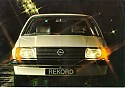 a_Opel_Rekord_1977.JPG