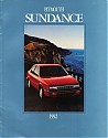Plymouth_Sundance_1992.JPG