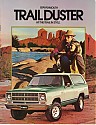 Plymouth_Trail-Duster_1979.JPG