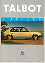 Talbot_Horizon_1980.JPG