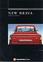 Vauxhall_Brava_1997.JPG