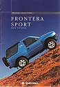 Vauxhall_Frontera_Sport_1998.JPG