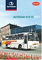 Autosan_H10-10_Midi.JPG