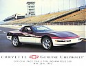Chevrolet_Corvette_Indy-Pace-Car_1995.JPG