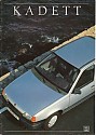 Opel_A_3_Kadett_1989.JPG
