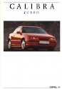 Opel_B_12_Calibra_Turbo_1992.JPG