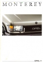 Opel_B_19_Monterey_1993.JPG