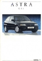 Opel_B_6_Astra_GSI_1991.JPG