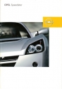 Opel_C_4_Speedster_2002.JPG