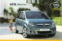 Opel_D_2_Meriva_2006.JPG