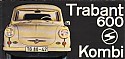 Trabant_600_Kombi_1963.JPG