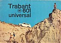 Trabant_601_Universal_1966.JPG