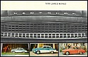 Wartburg_1000_Limousine_1963.JPG