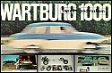 Wartburg_1000_Limousine_1965.JPG