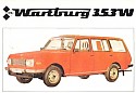 Wartburg_353W_Tourist_1982.JPG