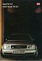 Audi_S4-42_1993.JPG