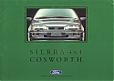 Ford_Sierra_Cosworth4x4_1989.JPG
