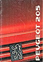 Peugeot_205_1989.JPG
